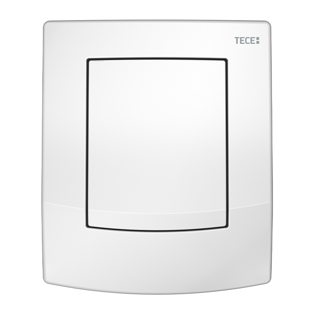 9242140 ambia Tece TECEambia