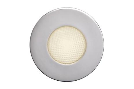 DST-1378 Lyra round Daisalux Маяковое освещение Теплый Белый 