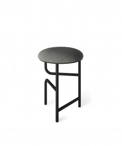 Табурет Blend U Stellar Works BD-S620-UP