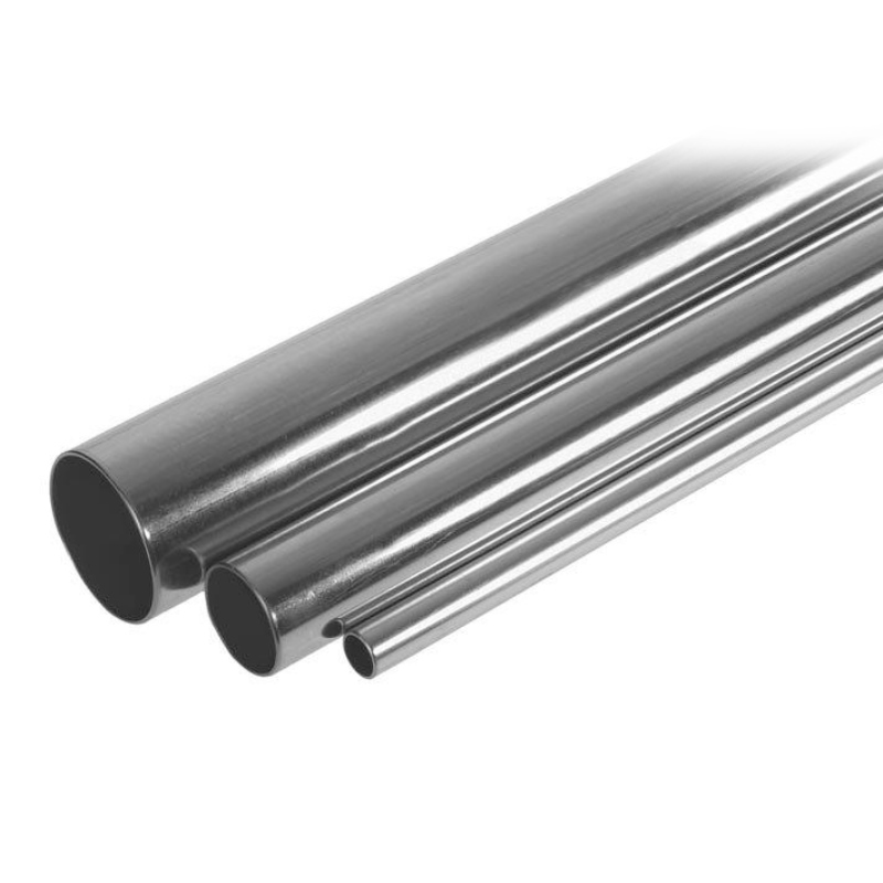 Труба оцинк. сталь IBP 22 х 1,5 PCTUBEEU22 - Вид №3