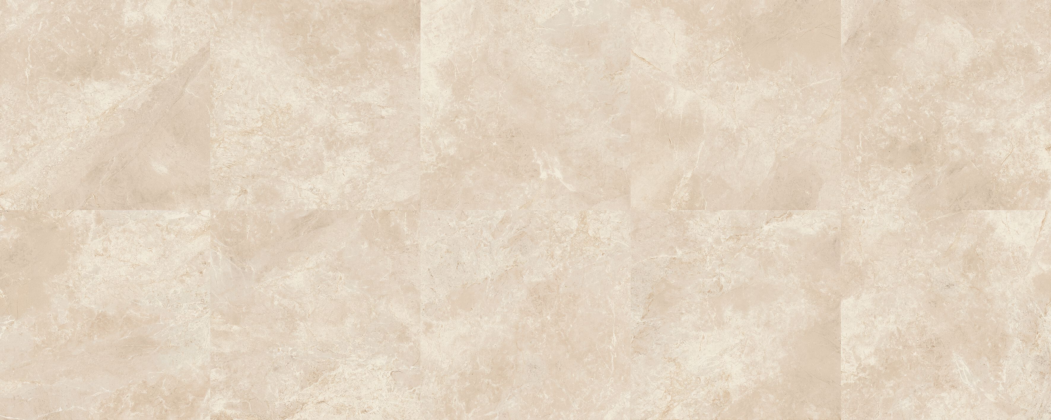 Напольное покрытие из керамогранита с цементным эффектом ARIOSTEA CM2 OUTDOOR ARCH-00131237 - Вид №4