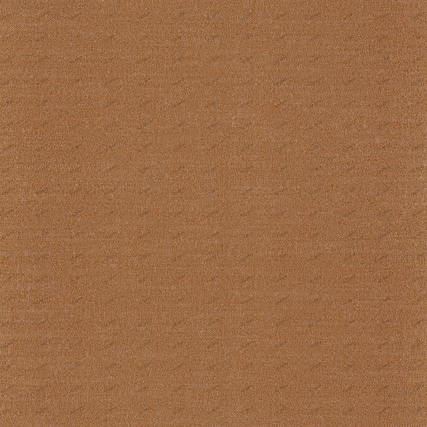 Рулон обоев CASAMANCE 74452142 Основа нетканая бумага MISURA