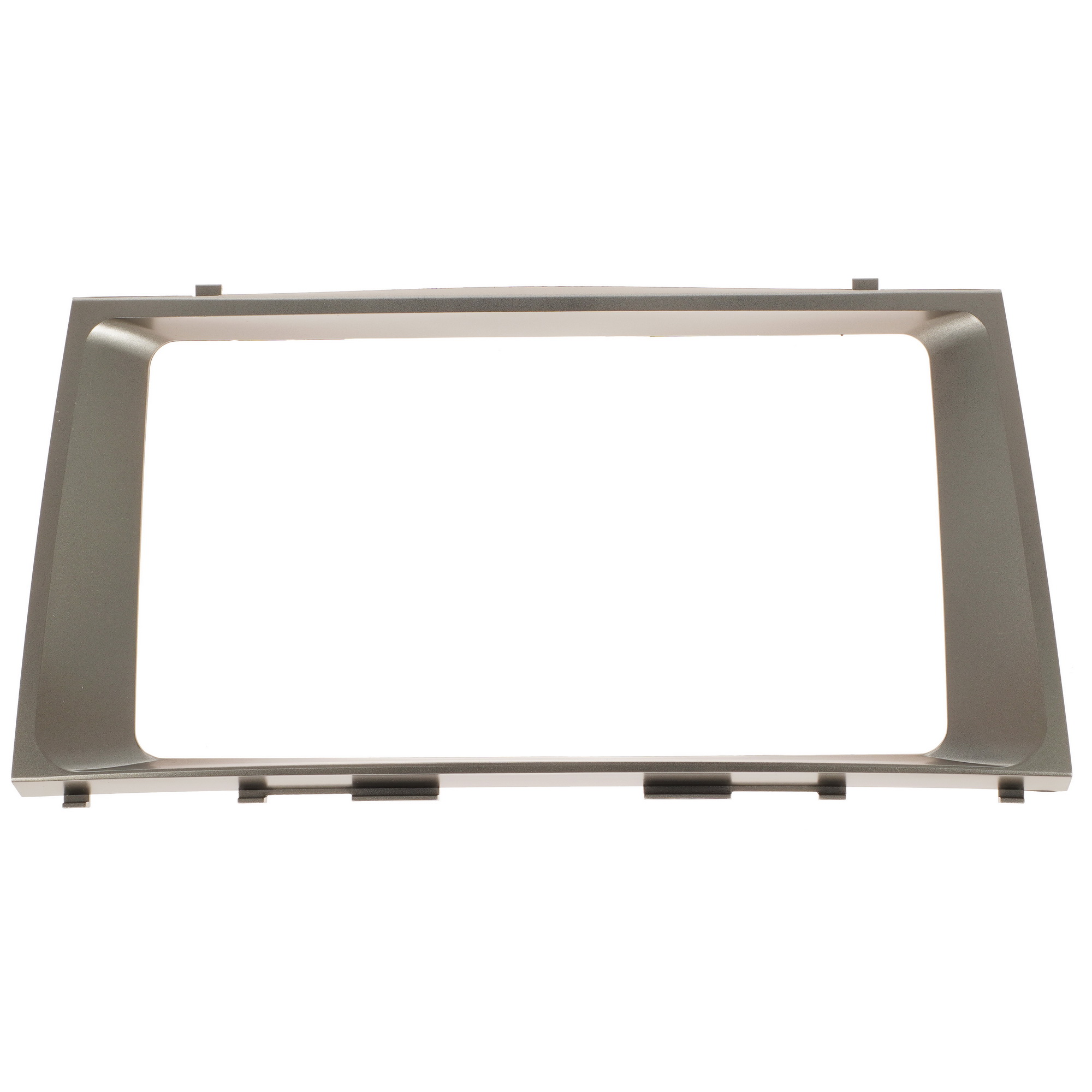 5348161 Переходная рамка Incar RTY-FC520 STDN-0075127 - Вид №1