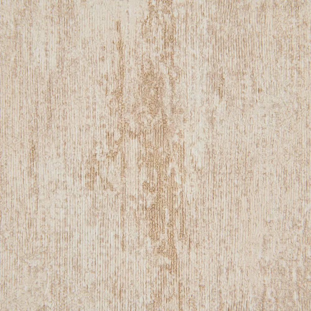 Обои флизелиновые Grandeco Life Atessa коричневые 1.06 м GDA48004 GRANDECOLIFE STLM-2174919 - Вид №1