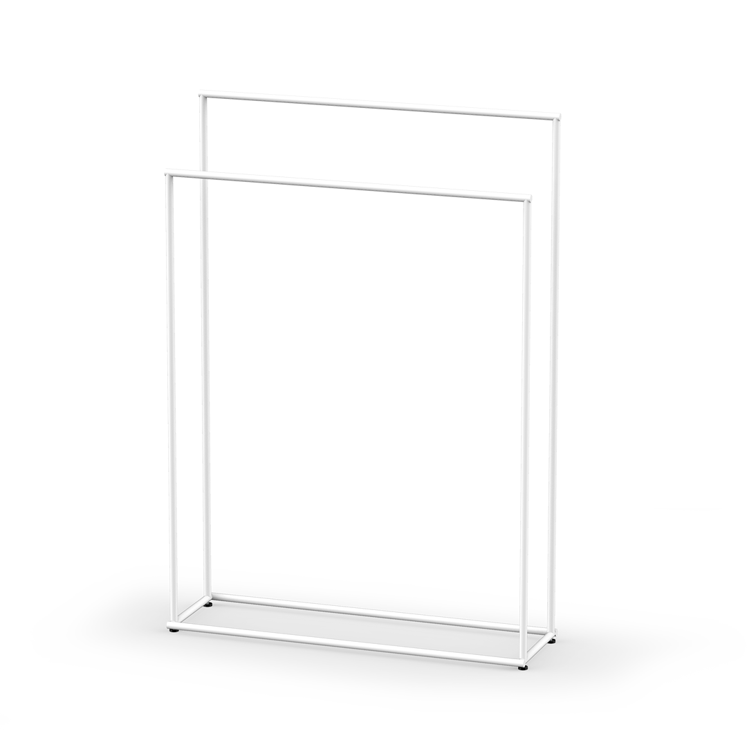 0523050 Полотенцедержатель MK HT DECOR WALTHER MIKADO 