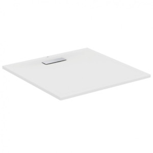 T4467V1 Душевой поддон 900x900x25 мм Ideal Standard ULTRAFLAT NEW