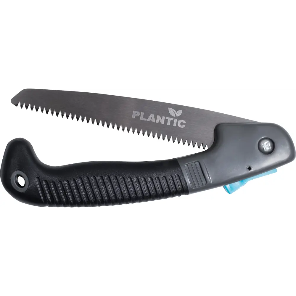 FISKARS Plantic Light — складная садовая пила с эргономичной рукояткой 89359942 STLM-0954025 - Вид №1