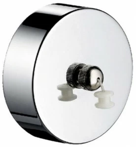 Emco Bad Выдвижная веревка для белья System2 3554 001 25