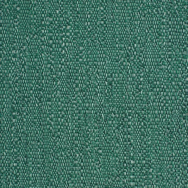 Огнестойкая полиэфирная ткань Dedar AOXOMOXOA ARCH-00067865 - Вид №3