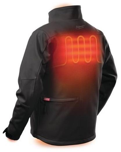 MILWAUKEE Термобелье sun-id-1390323 - Вид №1