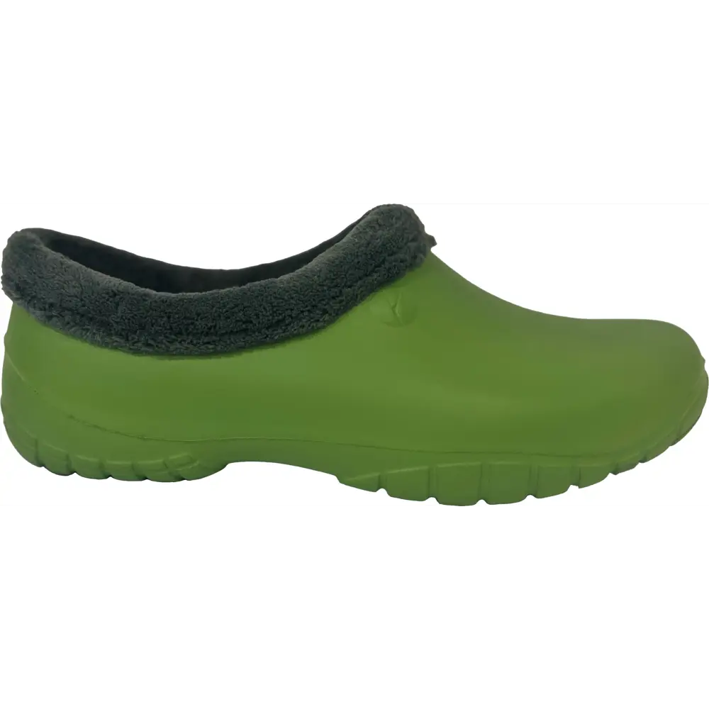 DEXTER Утепленные галоши из ЭВА для сада и прогулок 89351167 STLM-0953587 - Вид №4