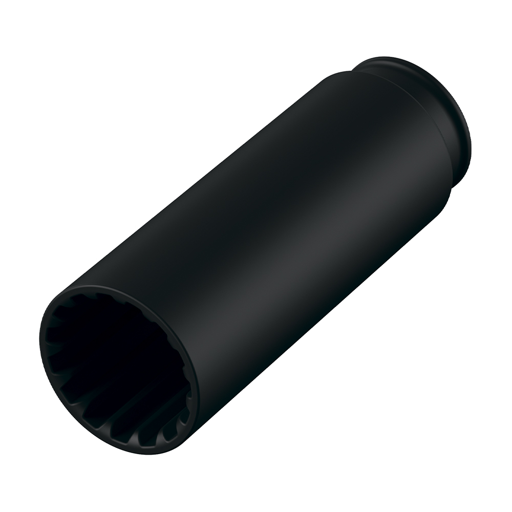 704811 Монтажные элементы Tece 