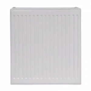 Радиатор стальной панельный COMPACT 21K VOGEL&NOOT 900x720