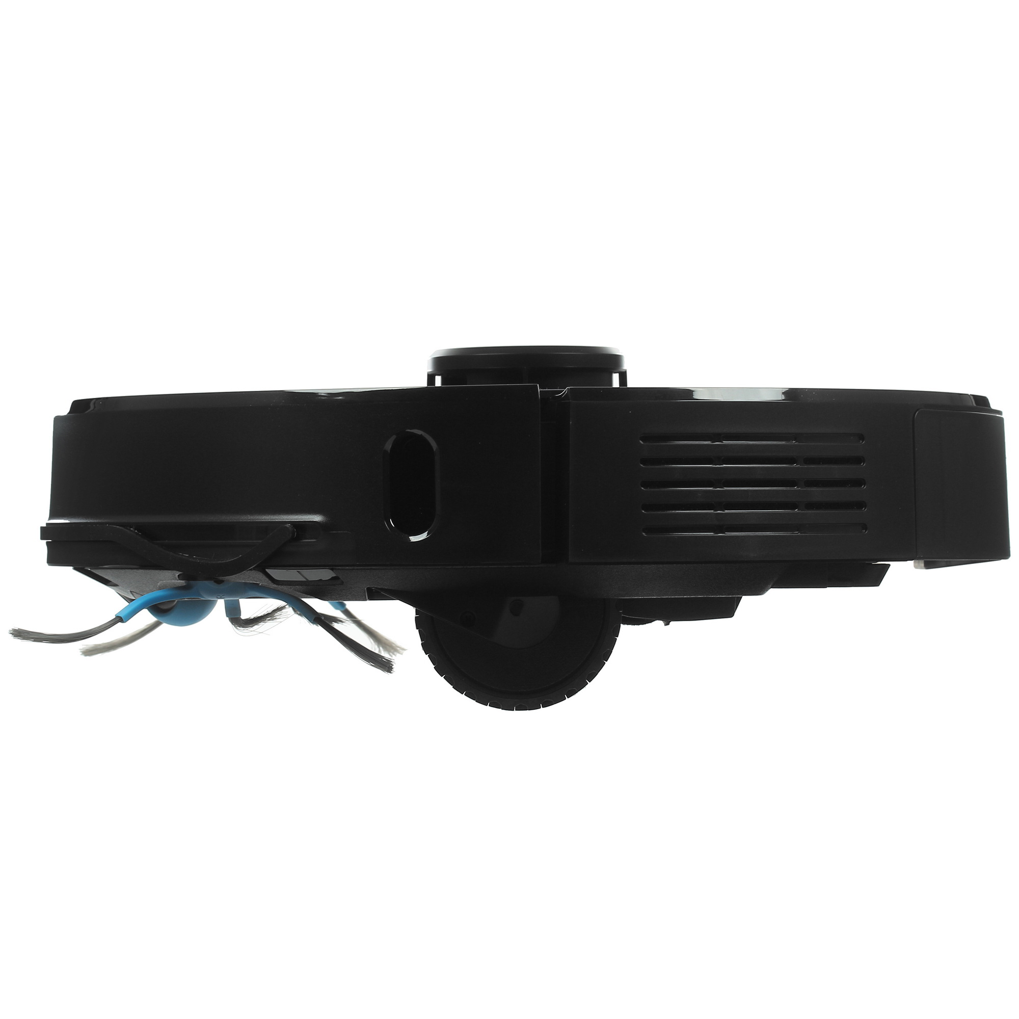 4810760 Робот-пылесос Xbot L7 Pro черный STDN-0040652 - Вид №4