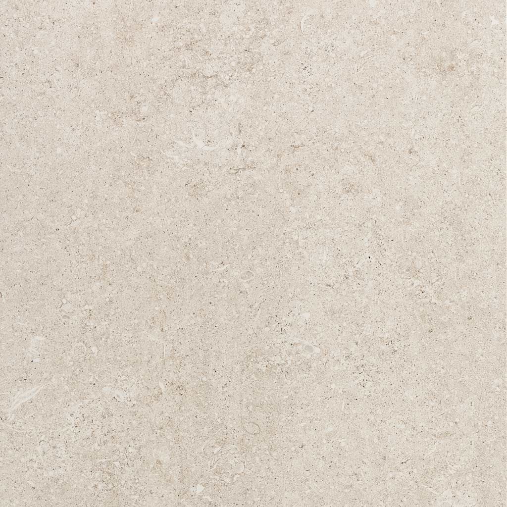 Пол / облицовка керамогранита для внутреннего и наружного применения с эффектом цемента Florim Ceramiche SENSI ARCH-00151192 - Вид №58