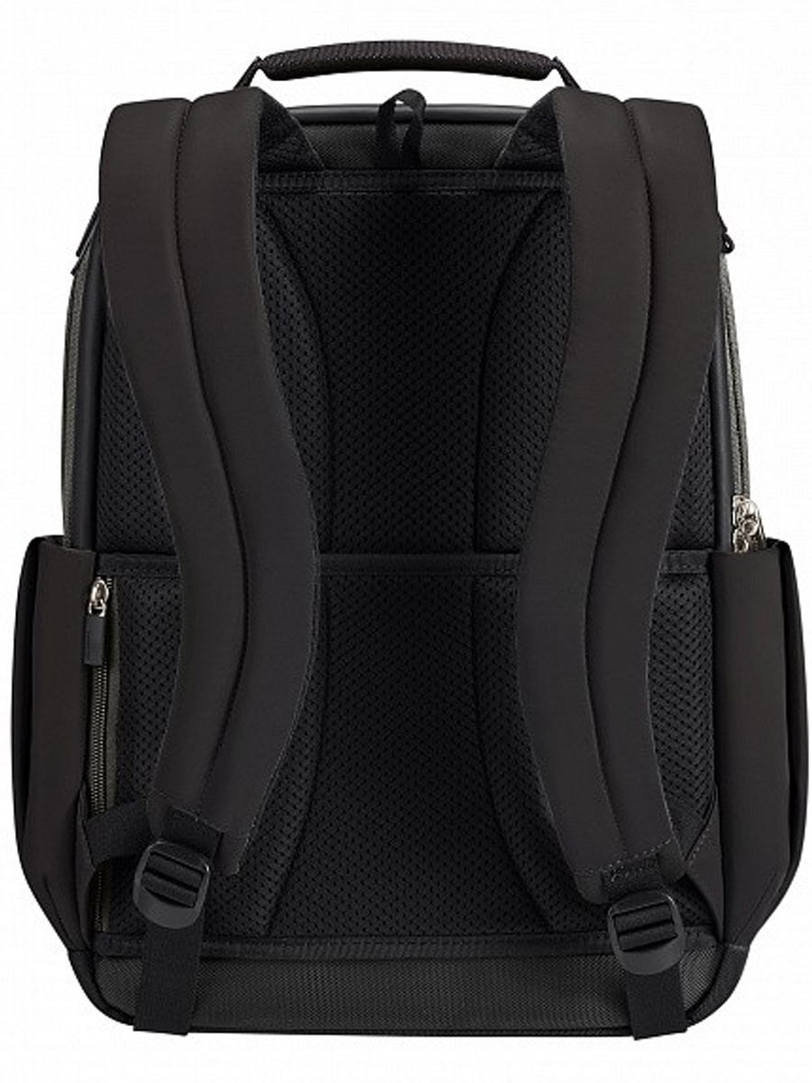 KG2-09002 Рюкзак для ноутбука KG2*002 Backpack 14.1 Samsonite Openroad 2.0  - Вид №2