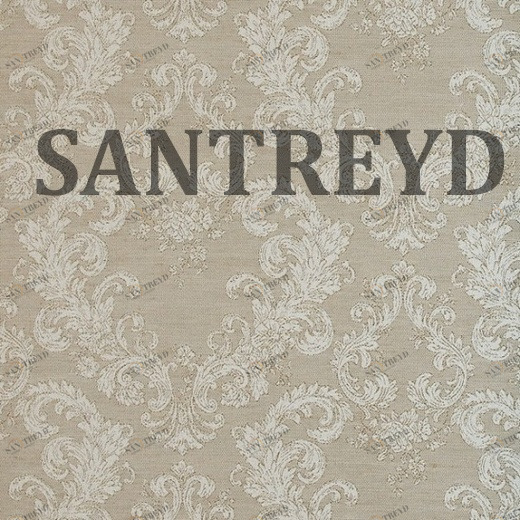 312016 Обои ProSpero Grace