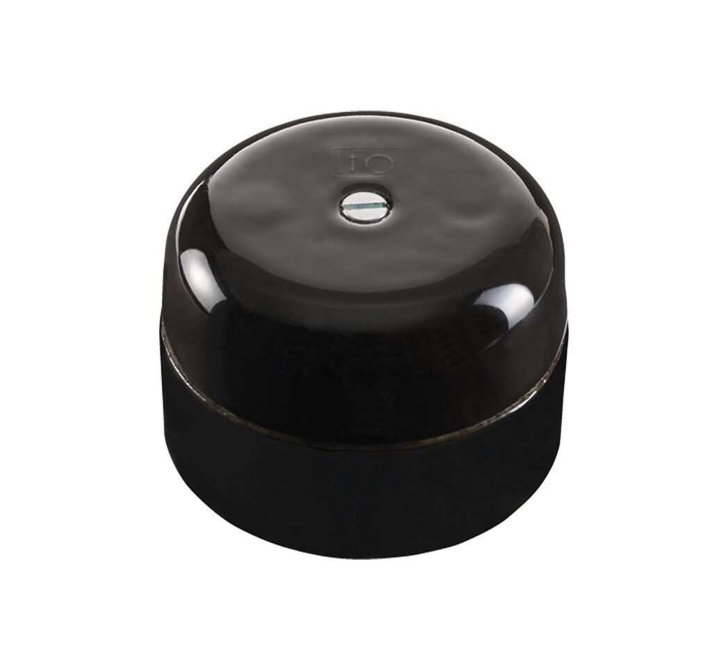 Китай распределительные коробки Ifö Electric Connection boxes ARCH-00040351 - Вид №12