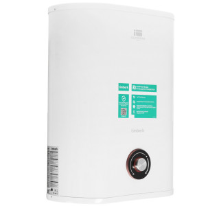 9036458 Водонагреватель электрический Timberk Gulfstream T-WSS30-N26-V