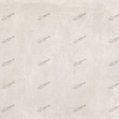 Metropoli Beige 80х80 Emigres sun-id-316220