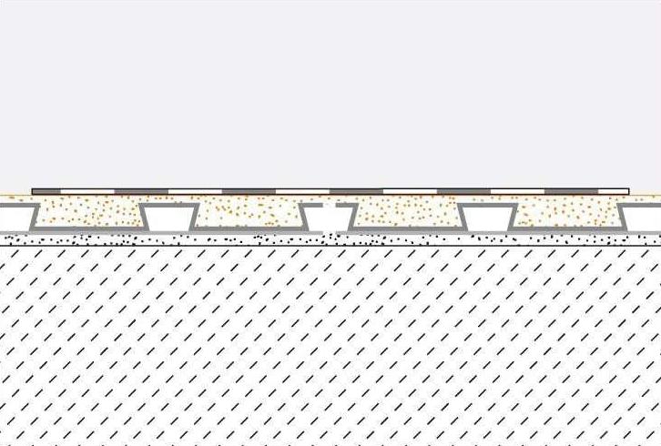 Schlüter-Systems Двухкомпонентный клей Impermeabilizzazione sun-id-1479091 - Вид №2