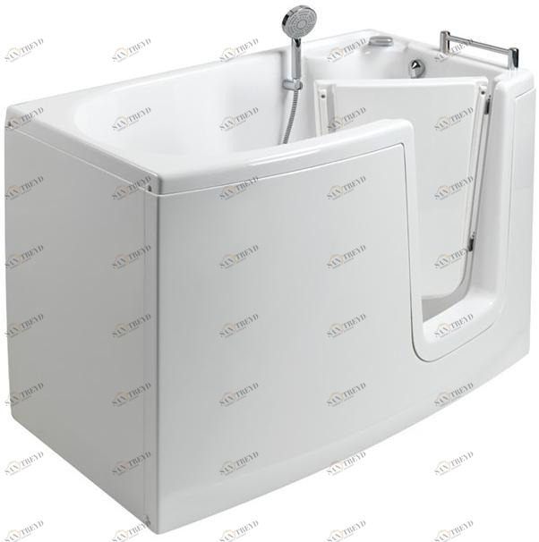 Ponte Giulio 650  M74mds14 