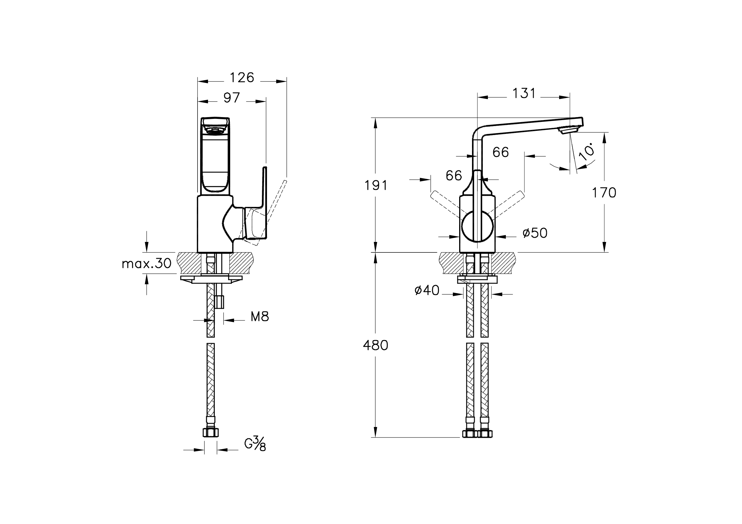 A42466EXP  Vitraglobal Suit L  - Вид №1