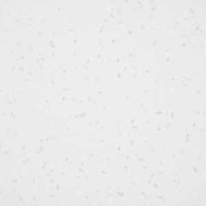 82607459 Столешница 120х80х2.2 см, искусственный камень, цвет белый