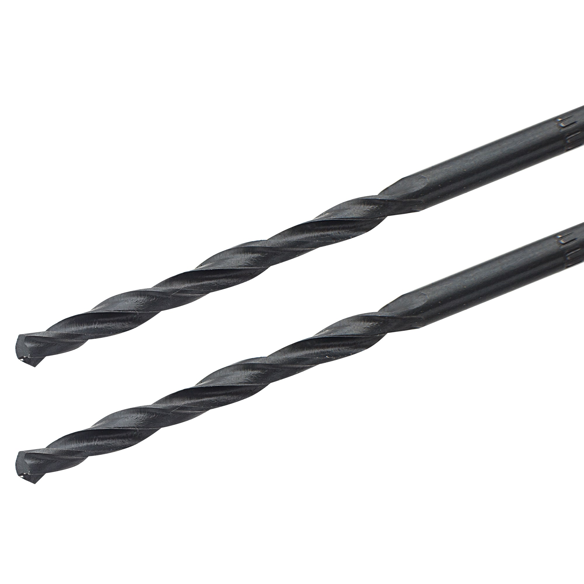 16979516 Сверло по металлу 3 мм Santreyd  - Вид №1