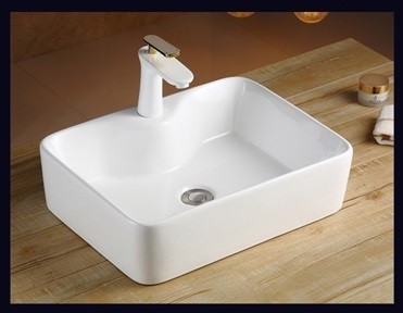 7291 Умывальник LAB.Space N - Вид №7