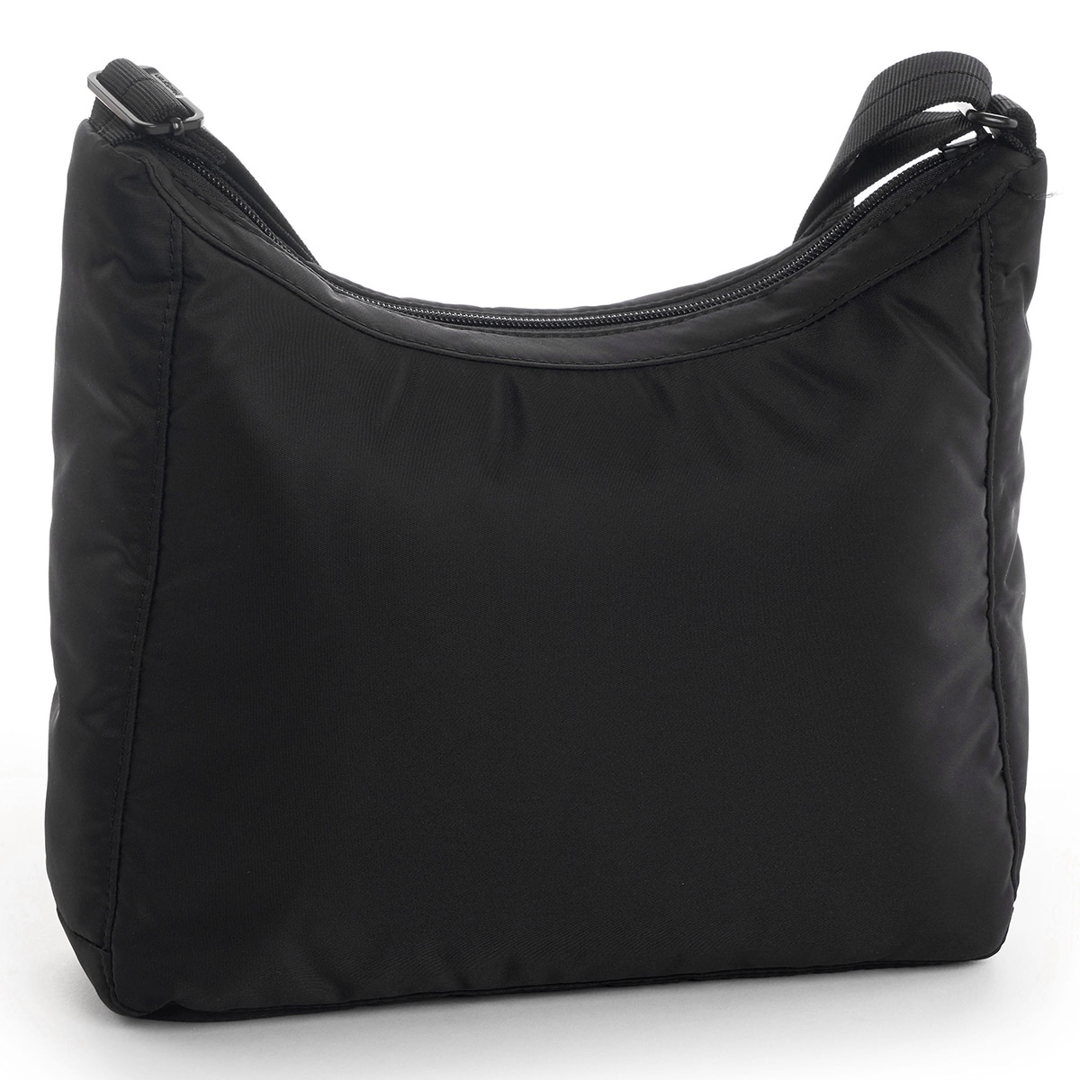 HIC01S/003-07 Молодежная сумка HIC01S Harper`s S RFID Hedgren Inner City  - Вид №1