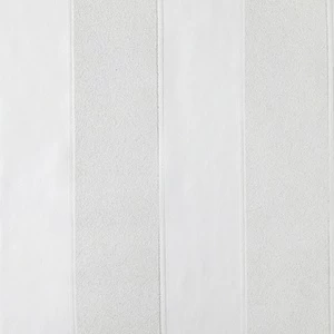 9437 Обои Marburg Patent Decor 3D