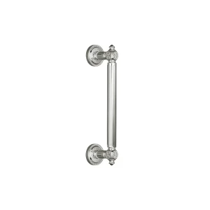 91394672 Ручка-скоба Armadillo PULL.CL250.Matador (Matador PULL CL) SILVER-925 серебро 925 STLM-1390245