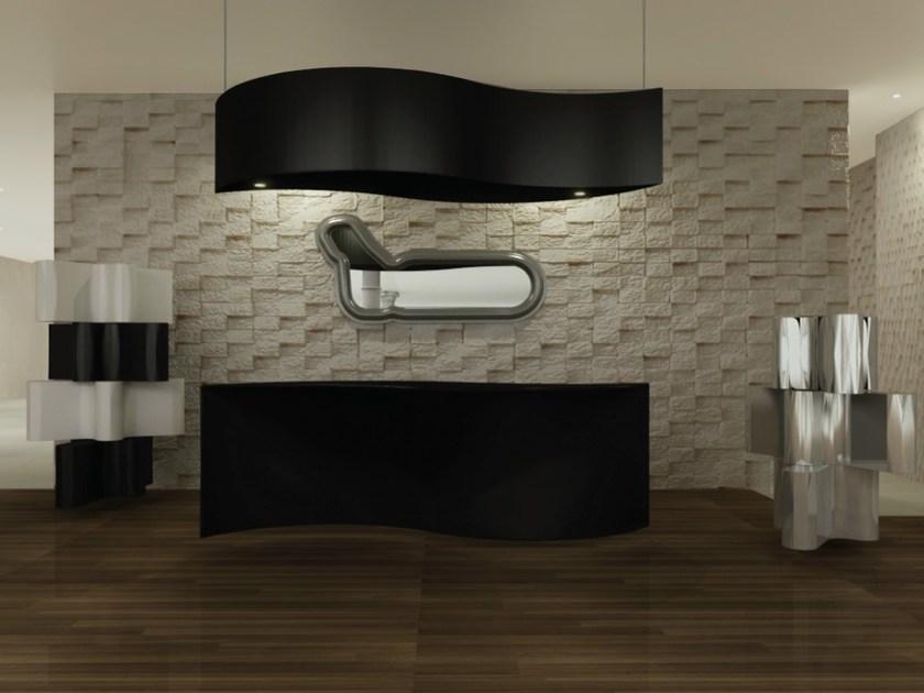 altreforme Алюминиевая консоль Limited edition sun-id-1500511 - Вид №7