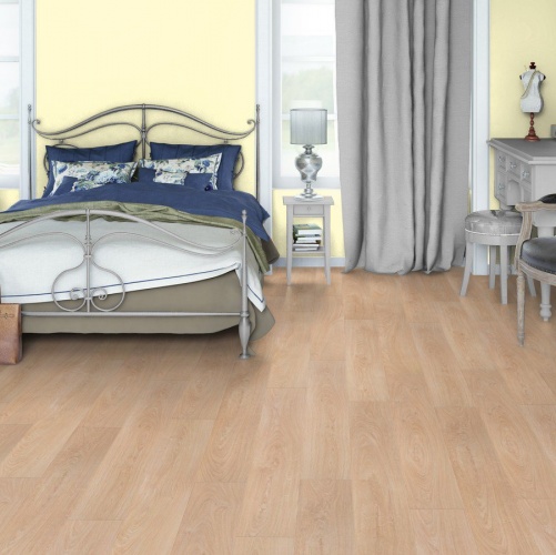 Ламинат Tarkett Ла Манш 3000100113 - Вид №1