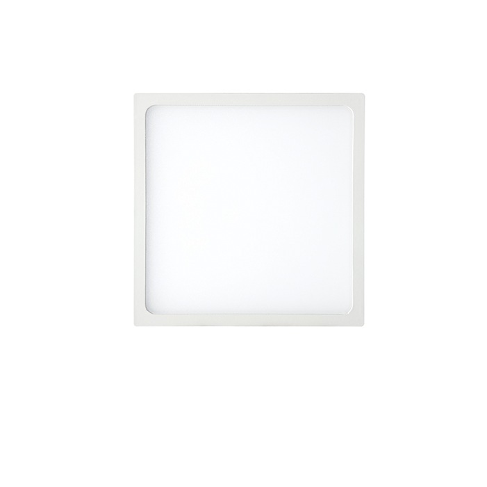 064669 Встраиваемый светильник C0194 Mantra Saona - Вид №3