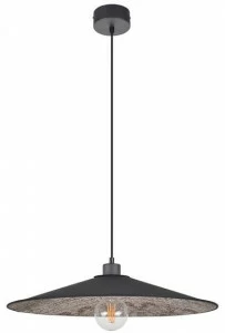 Market Set Подвесной светильник Gatsby Pr590286/-88/-89