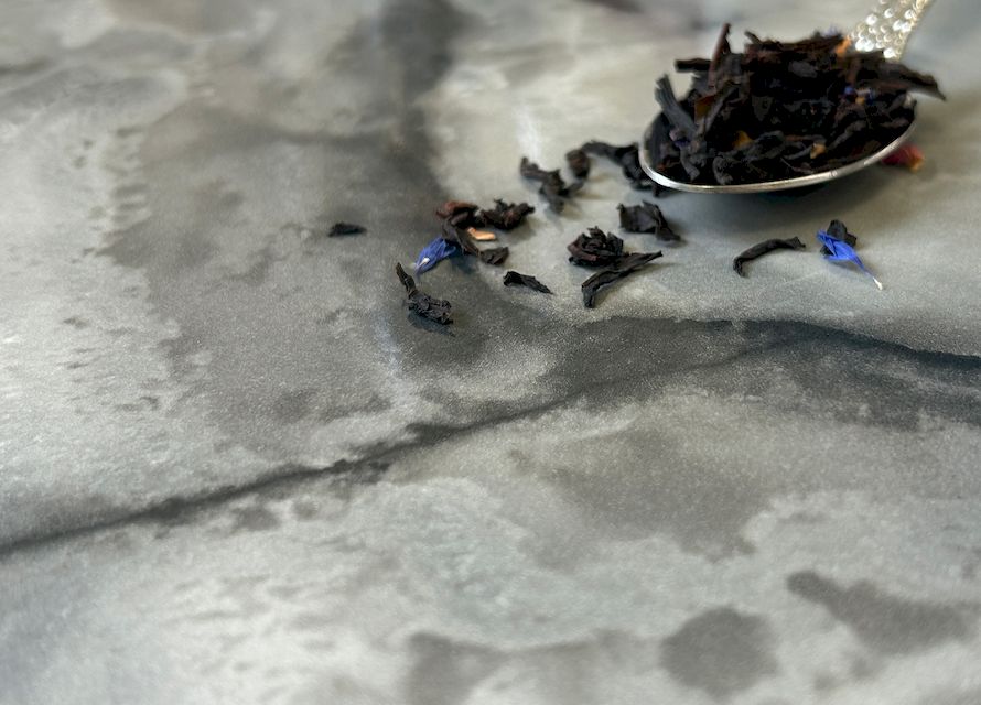 Стеновые панели - Роксет LIGRON LIST13 2536 - Вид №10