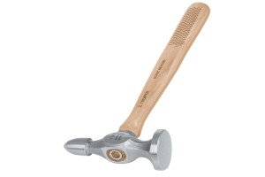 15848581 Рихтовочный молоток, 0.31 кг MAFA-11 16865 Truper