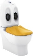 Даки водохранилище / DC400 Ducky