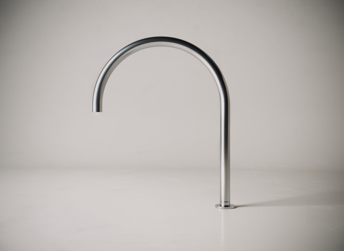 COCOON JP 11.3 - излив раковины 40296