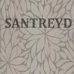 57316 Обои Marburg Padua Classic