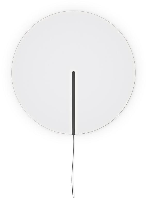 Vibia Бра из боросиликатного стекла Guise sun-id-1480590 - Вид №4