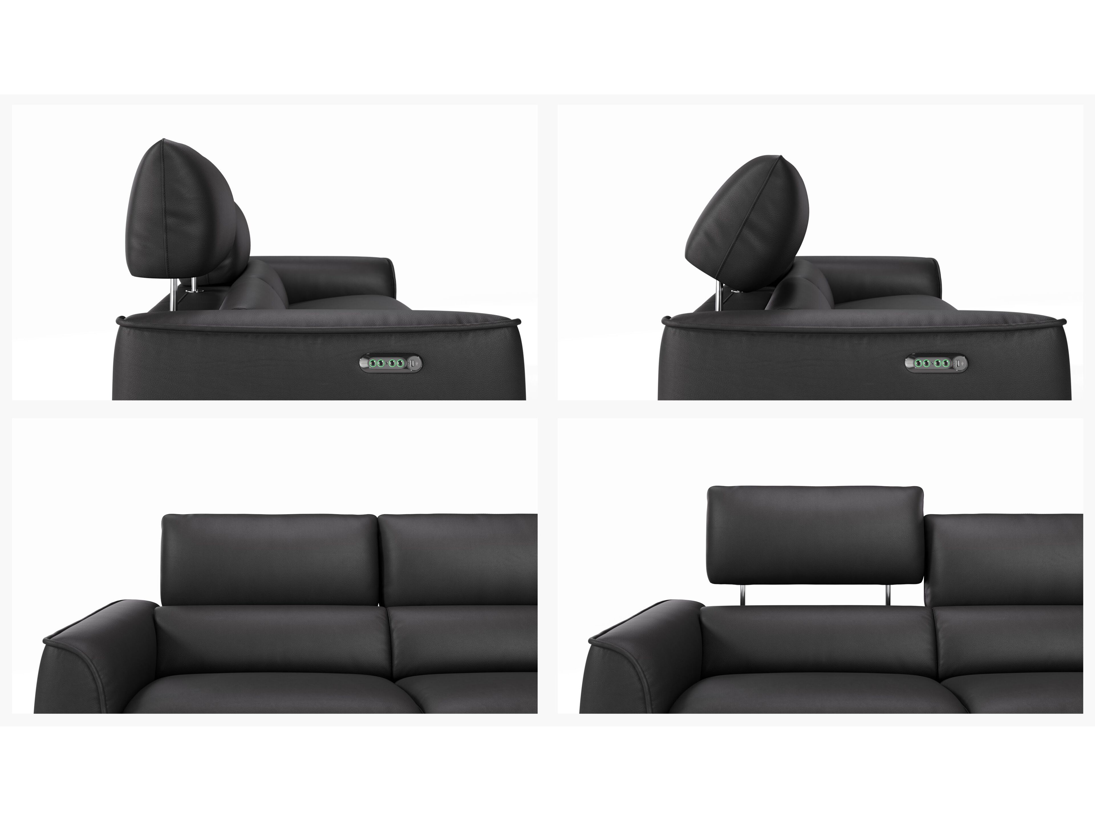 Тканевое кресло Sofanella Комо ARCH-00136252 - Вид №2