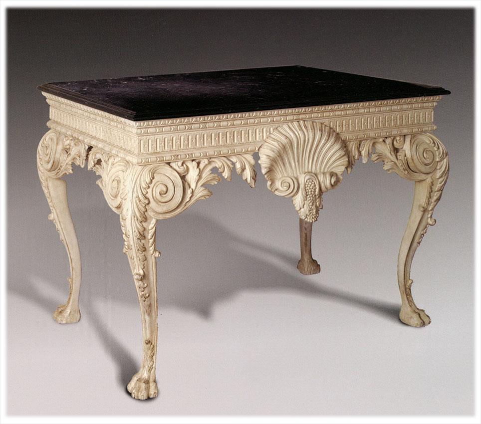 Консоль  COLOMBOSTILE 8015 CN 