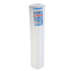 90384705 Картридж сменный Jumbo PS-20BB полипропиленовая нить 5 мкм STLM-0208787 ITA FILTER
