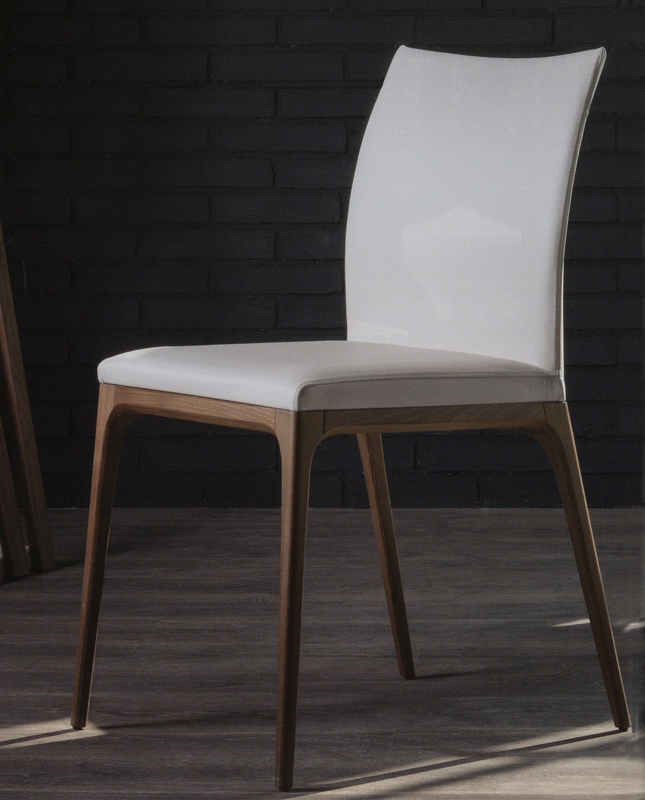 Стул  CATTELAN ITALIA ARCADIA 