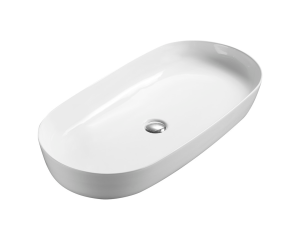 Раковина чаша SL-1079 SANTILINE