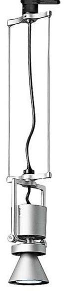 iGuzzini Светодиодное освещение направляющих из литого под давлением алюминия Le perroquet sun-id-1476760 - Вид №2