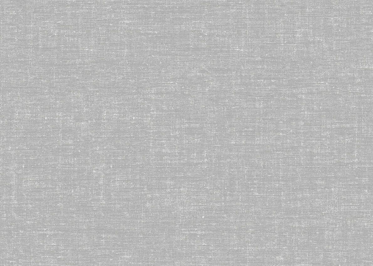 Однотонные обои Jannelli&Volpi СП 903 форма ARCH-00112955 - Вид №8